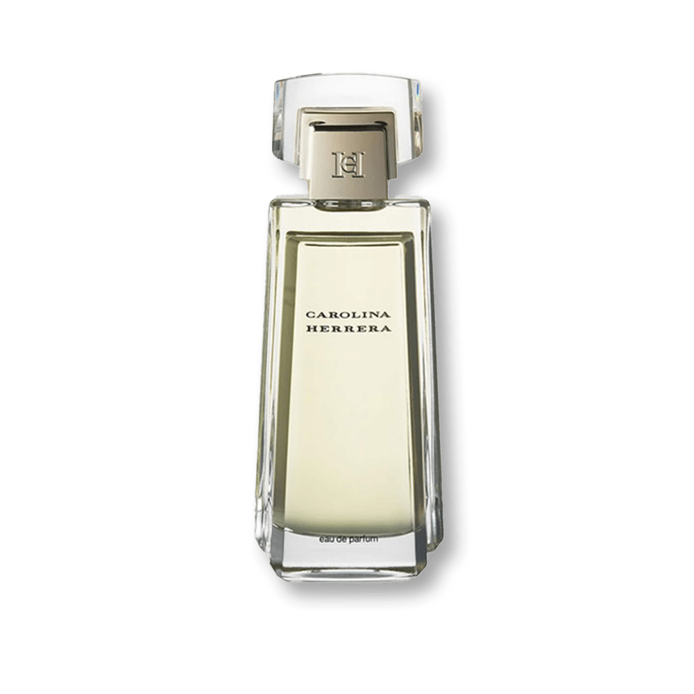 Shop Carolina Herrera By Carolina Herrera EDP in Australia