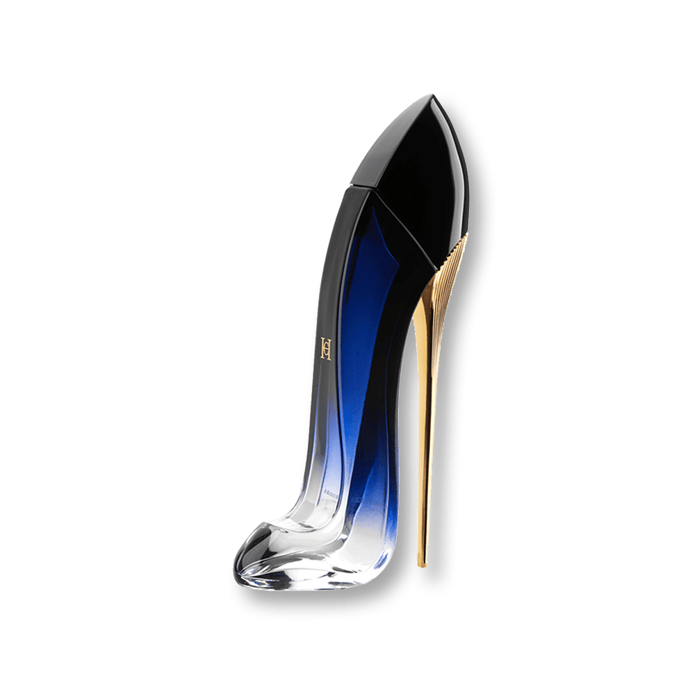 Shop Carolina Herrera Good Girl Legere EDP
