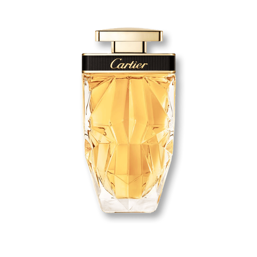 Cartier La Panthere Parfum | My Perfume Shop Australia