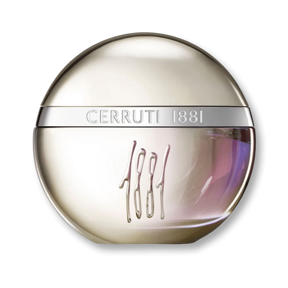 Cerruti 1881 Reve De Roses EDP For Women | My Perfume Shop Australia