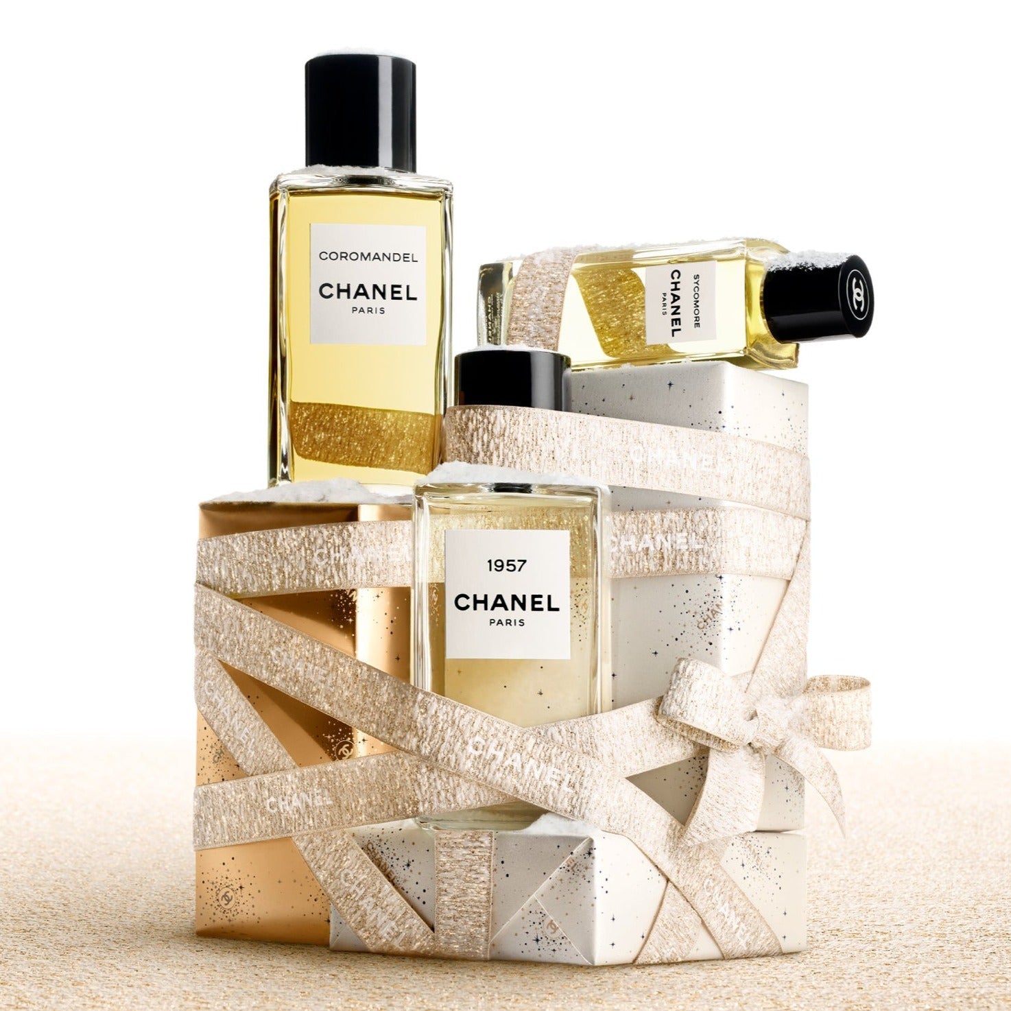 Chanel 1932 Les Exclusifs De Chanel EDP | My Perfume Shop Australia