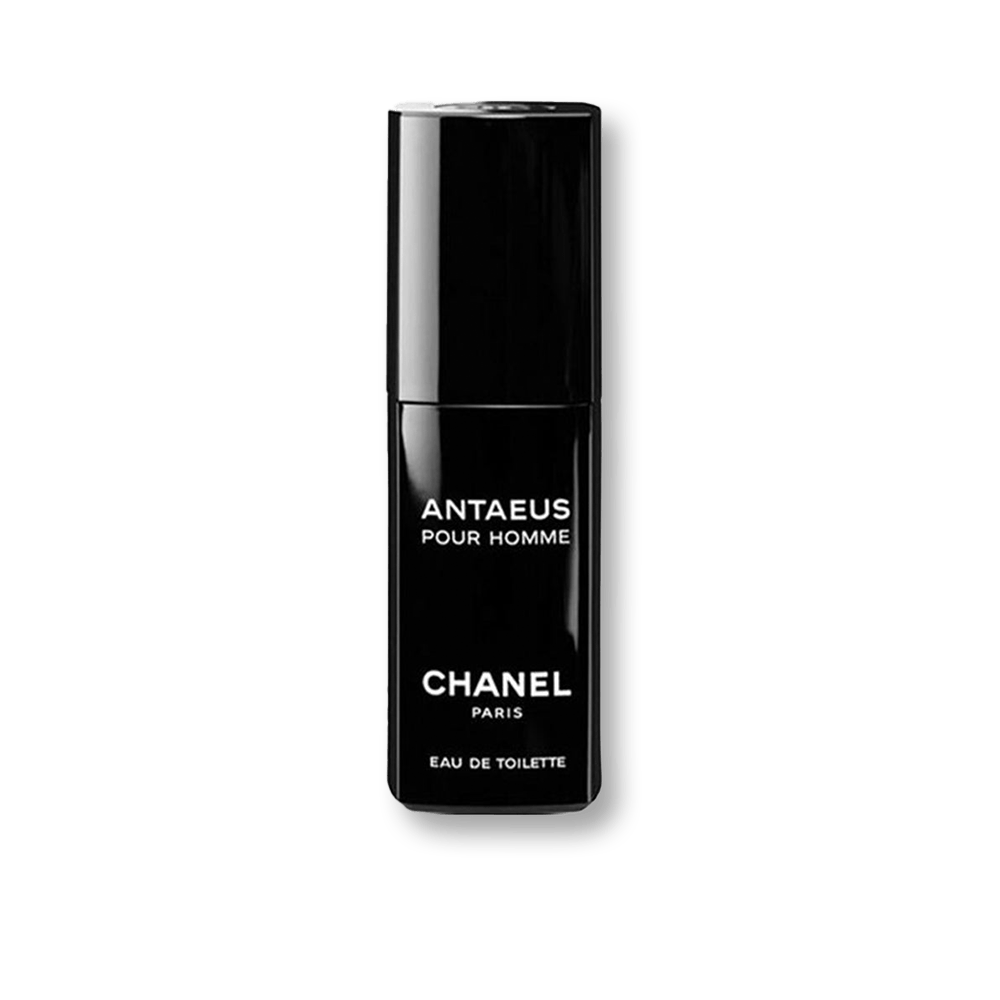 Shop Chanel Antaeus Pour Homme EDT