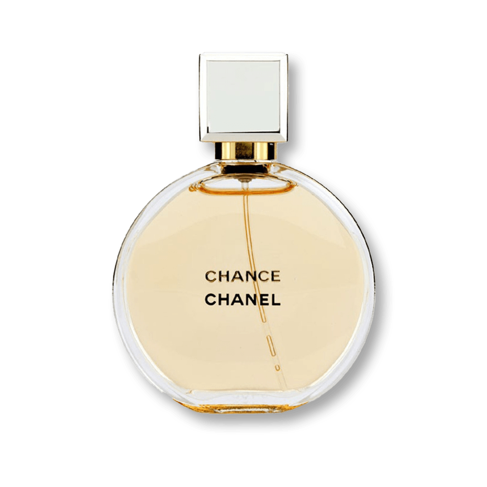 Chanel Chance EDP | My Perfume Shop Australia