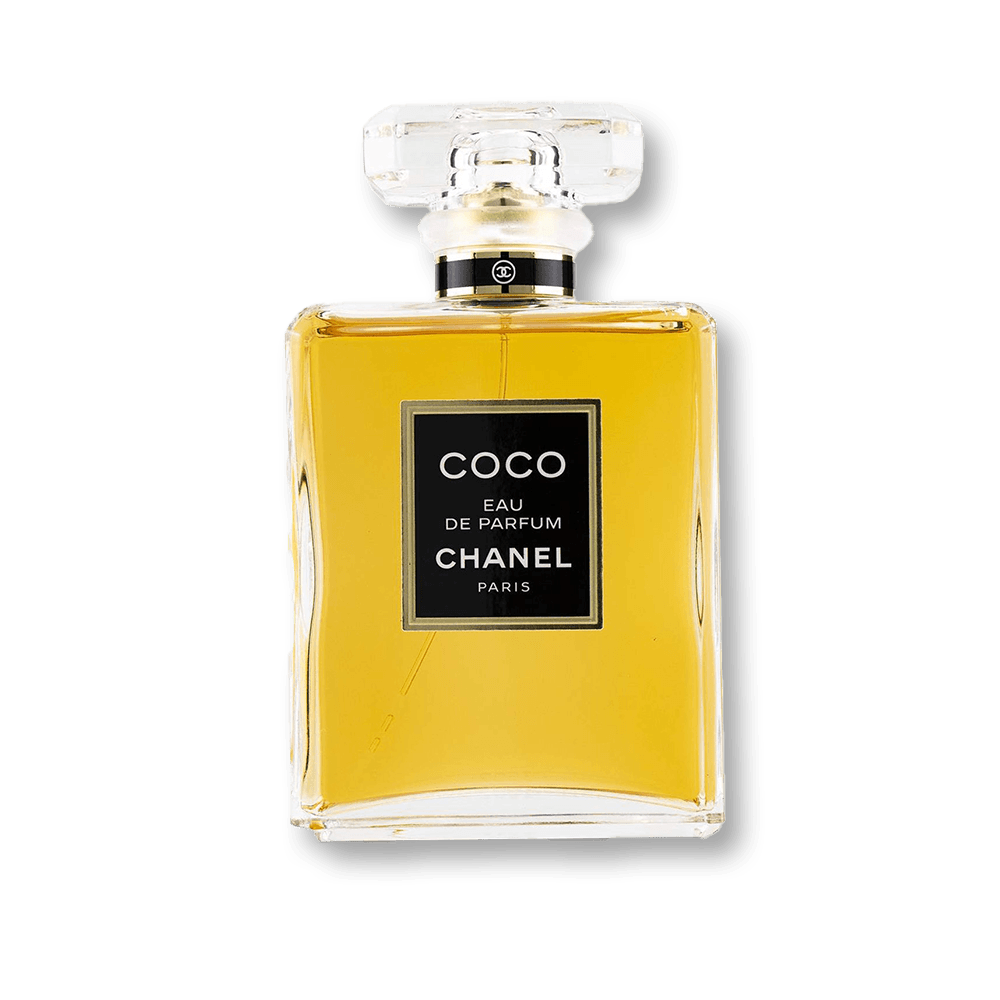 Shop Chanel Coco EDP in Australia