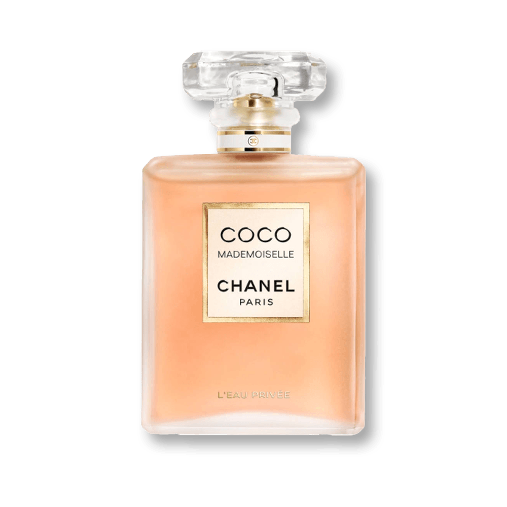 Chanel Coco Mademoiselle EDP | My Perfume Shop Australia