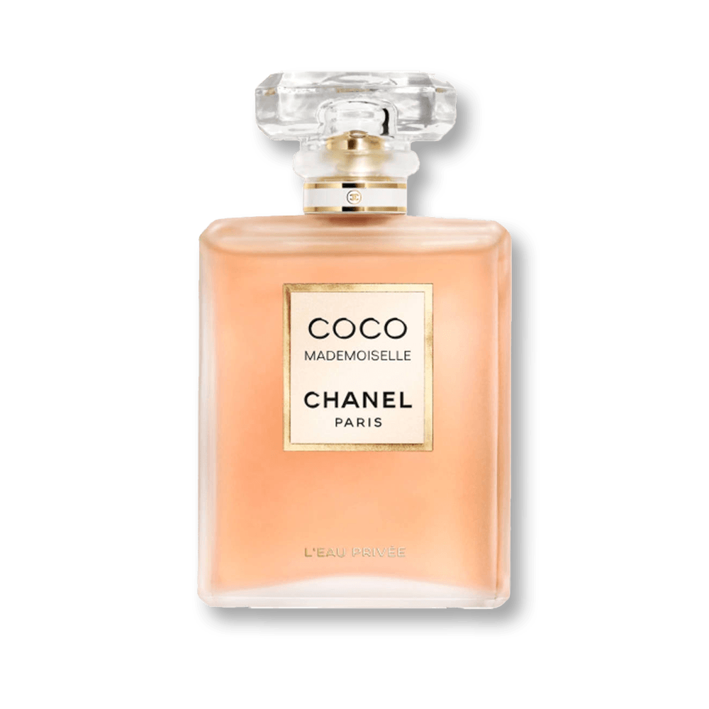 Shop Chanel Coco Mademoiselle EDP