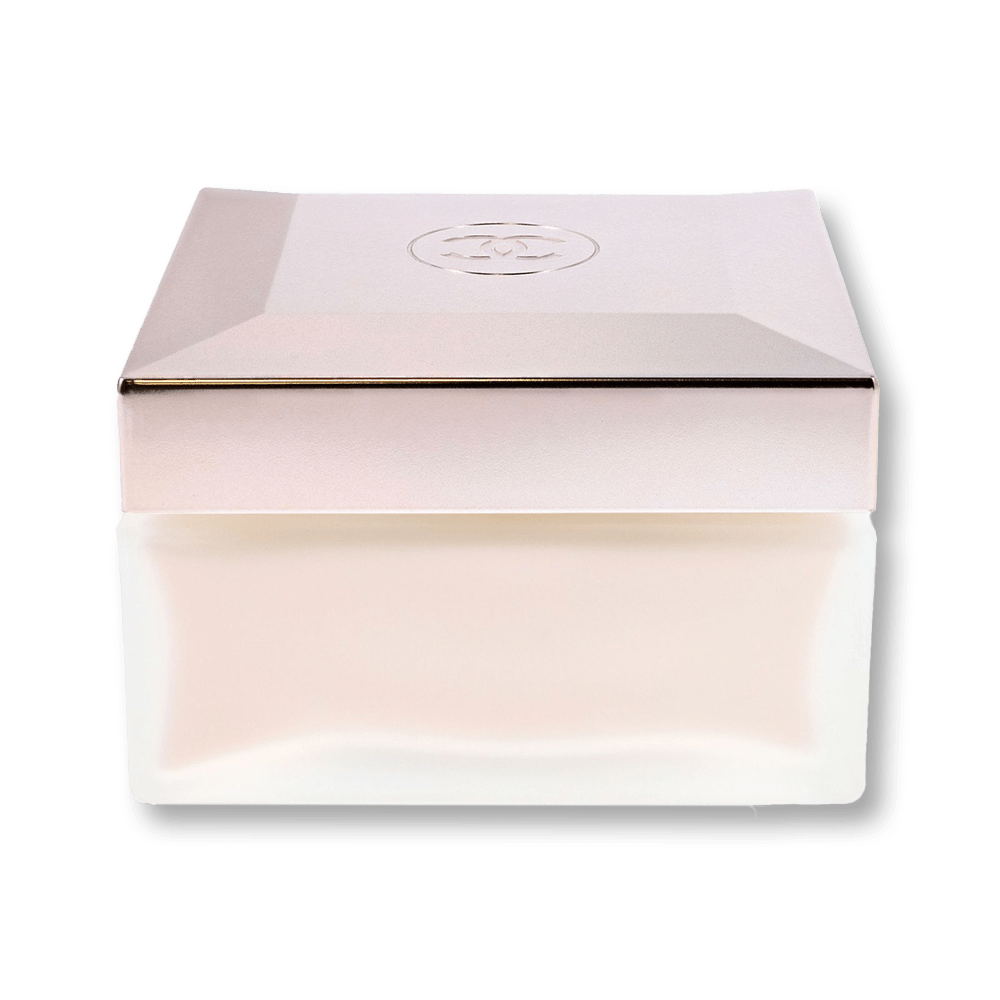 Shop Chanel Gabrielle Body Cream in Australia