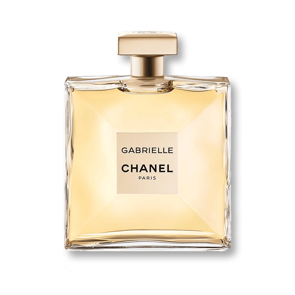 Gabrielle edp hotsell