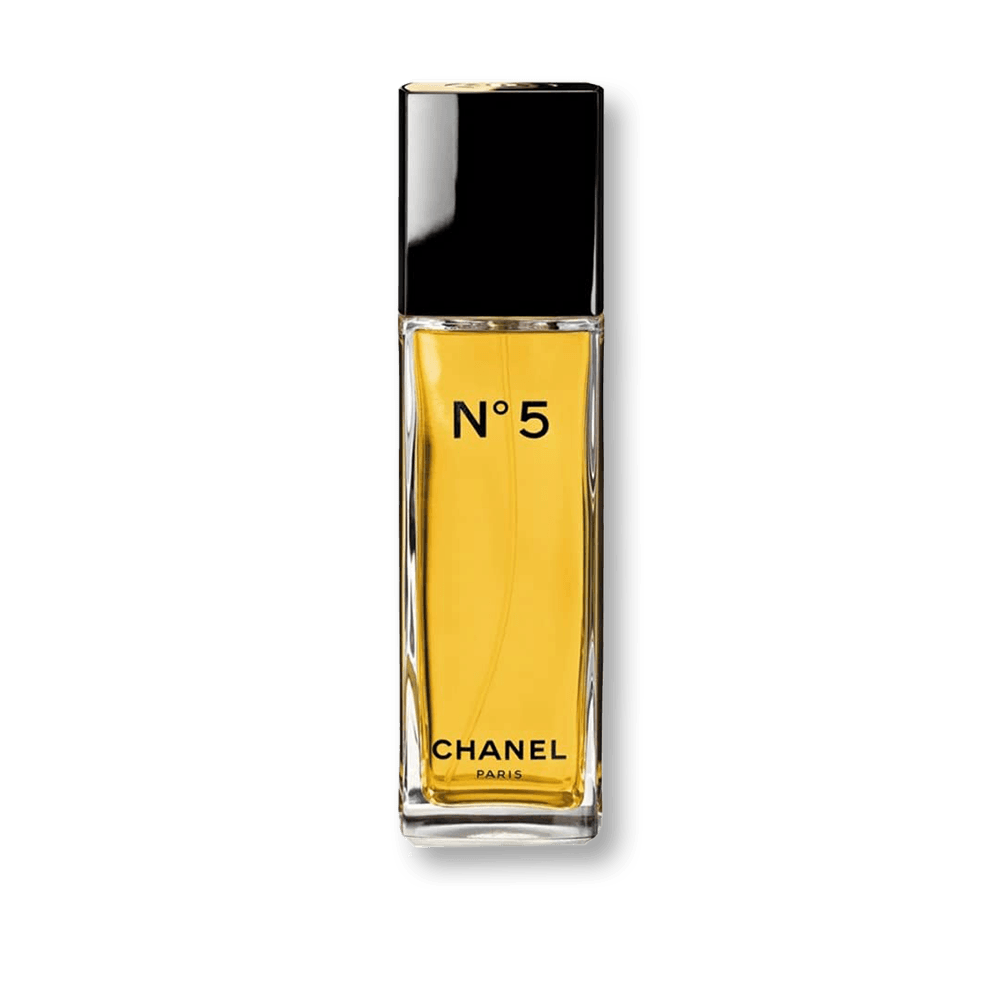 Chanel no 5 perfume chemist warehouse sale