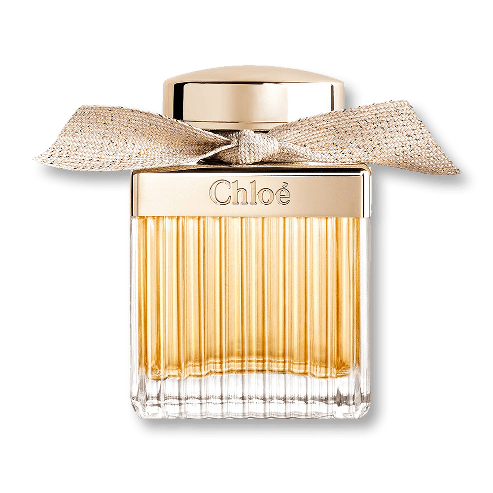 Shop Chloé Absolu de Parfum in Australia