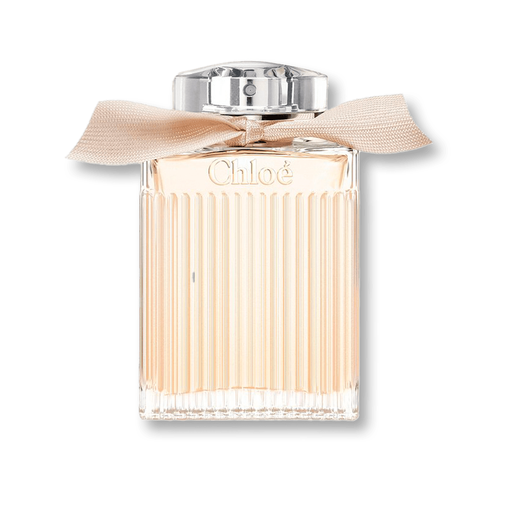Chloe edp new arrivals
