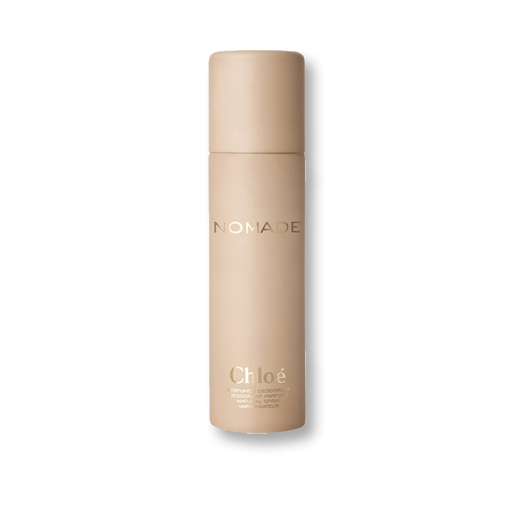 専用☆４本☆未使用☆Chloé ☆PERFUMED DE DEODRANT☆ Amazon.com : Chloe Signature/Chloe Deodorant Spray 3.3 Oz (100 Ml