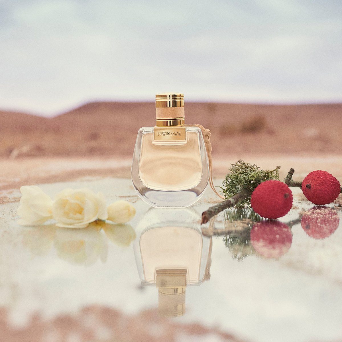 Chloé Nomade EDP - My Perfume Shop Australia