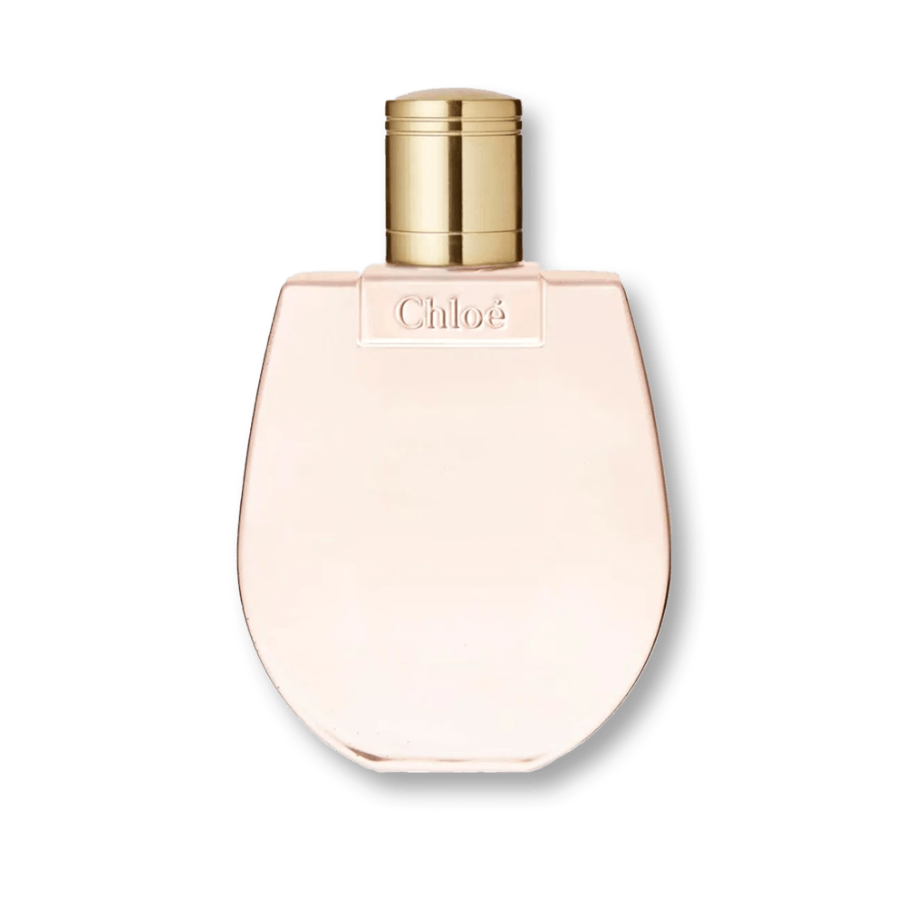 Chloe Nomade Shower Gel | My Perfume Shop Australia