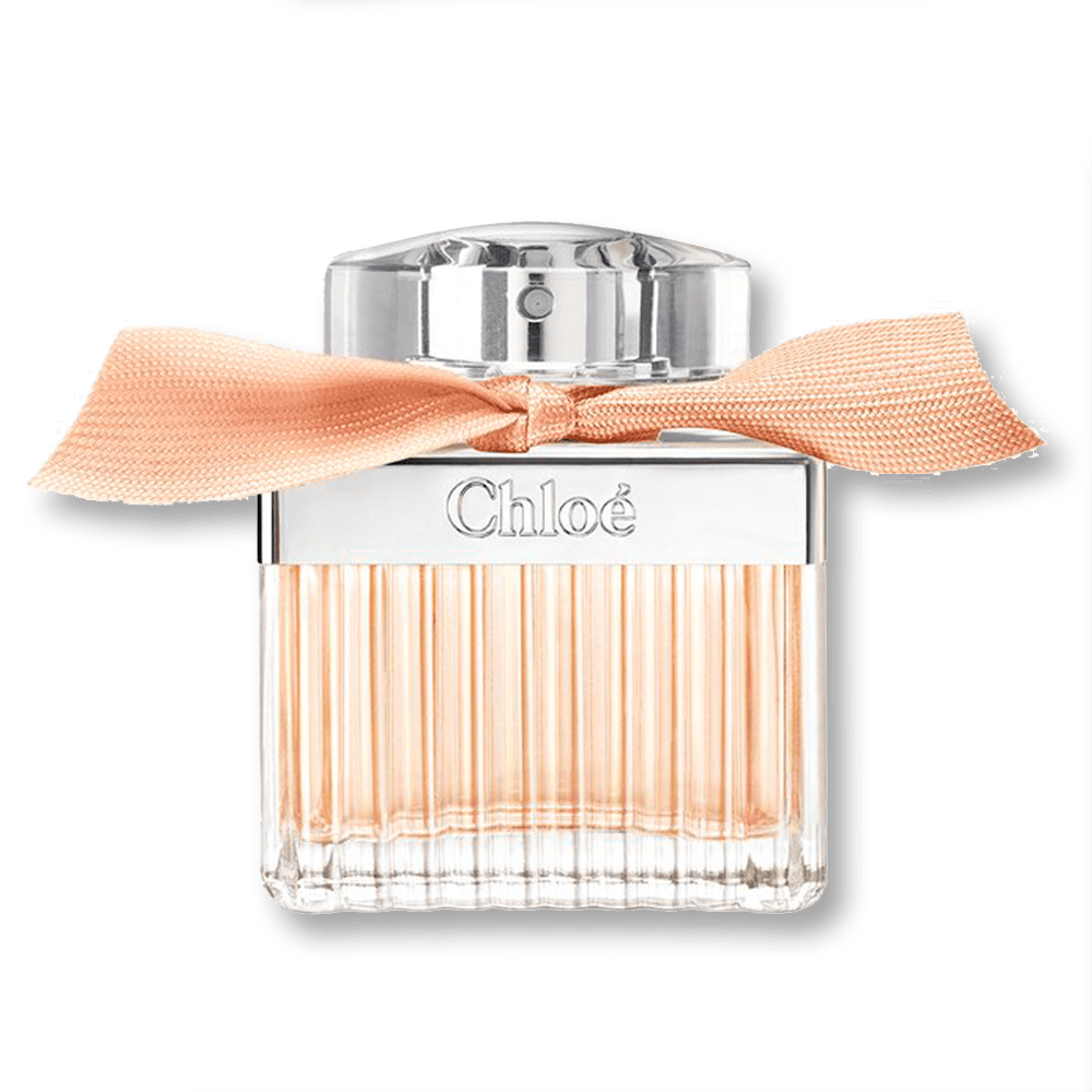 Shop Chloe Rose Tangerine EDT