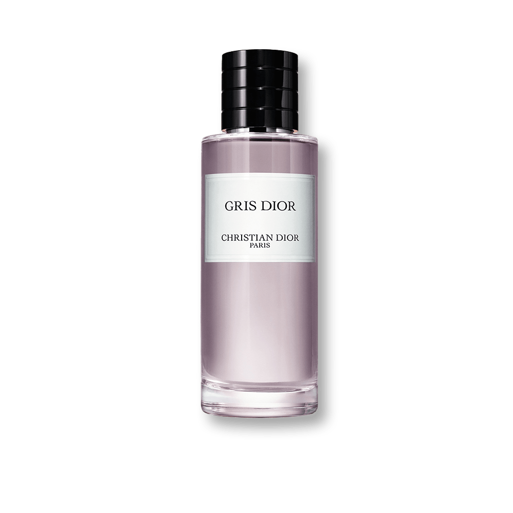 Shop Christian Dior Gris Dior Limited Edition 2021 EDP