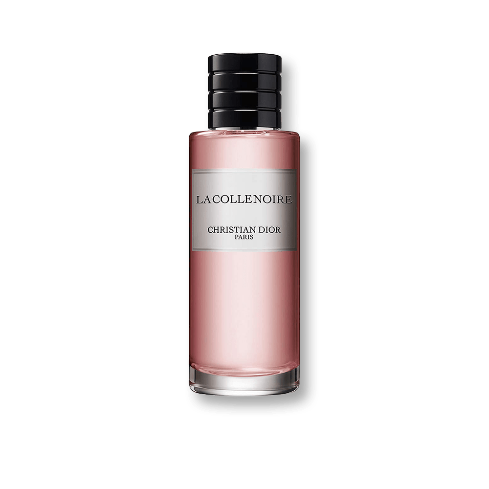 クリスチャン・ディオール LA COLLE NOIRE 300ml La Colle Noire Dior - una fragranza unisex 2016