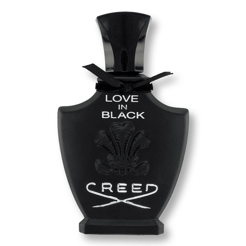 Shop Creed Love In Black EDP