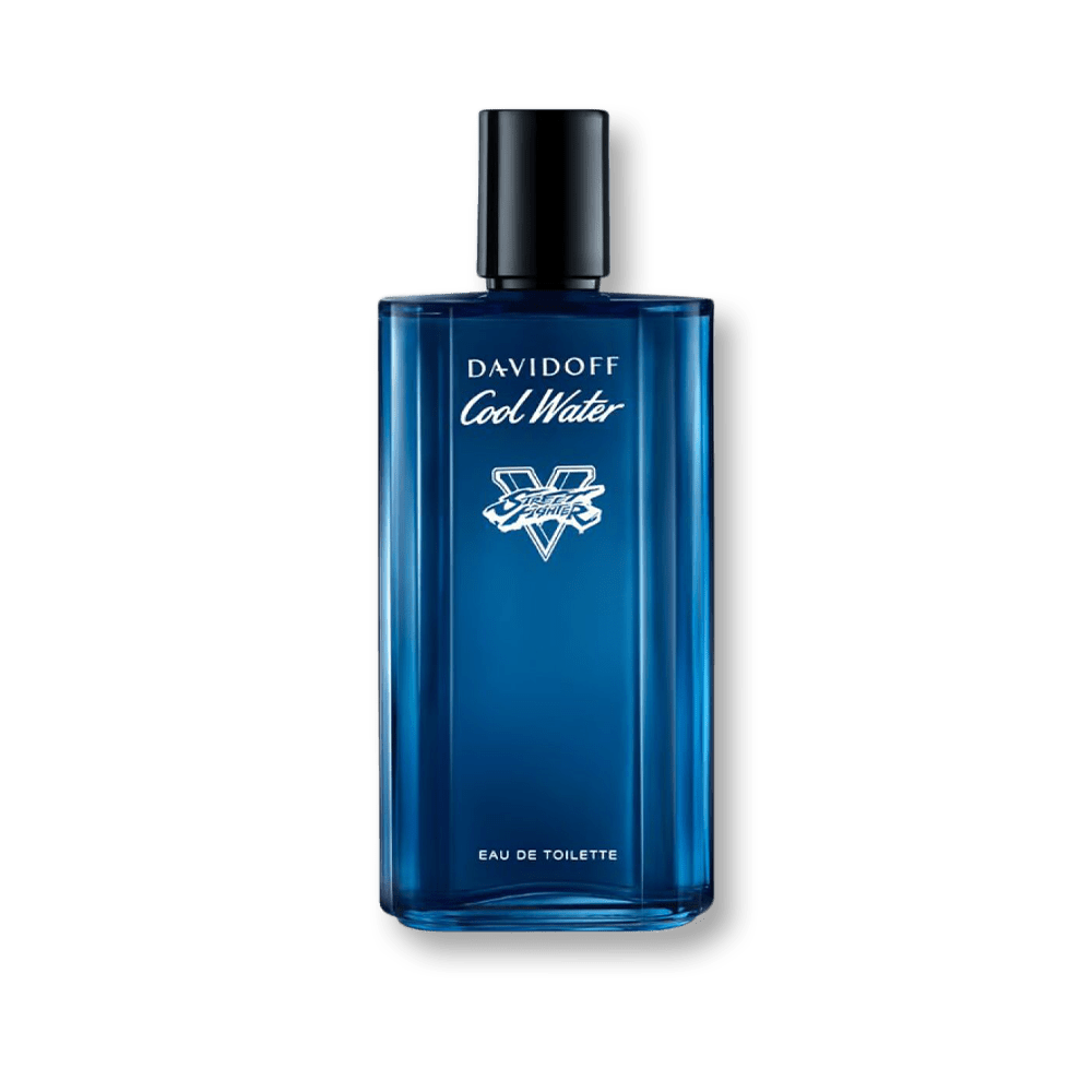 Cool water cologne best sale