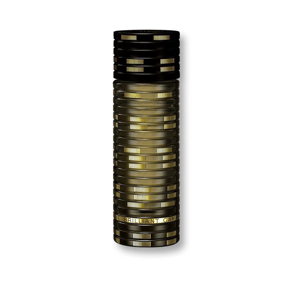 Shop Davidoff The Brilliant Game EDT | My Perfume Shop Australia