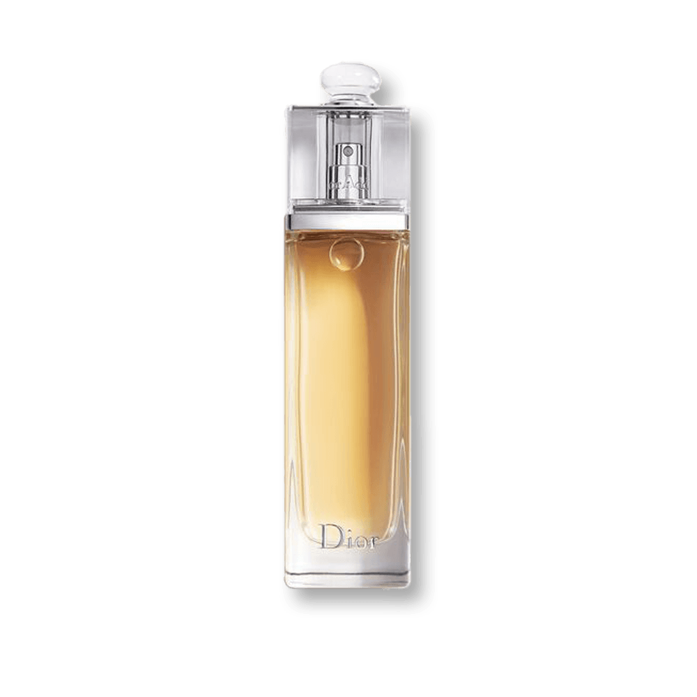 Shop Dior Addict EDT For Women