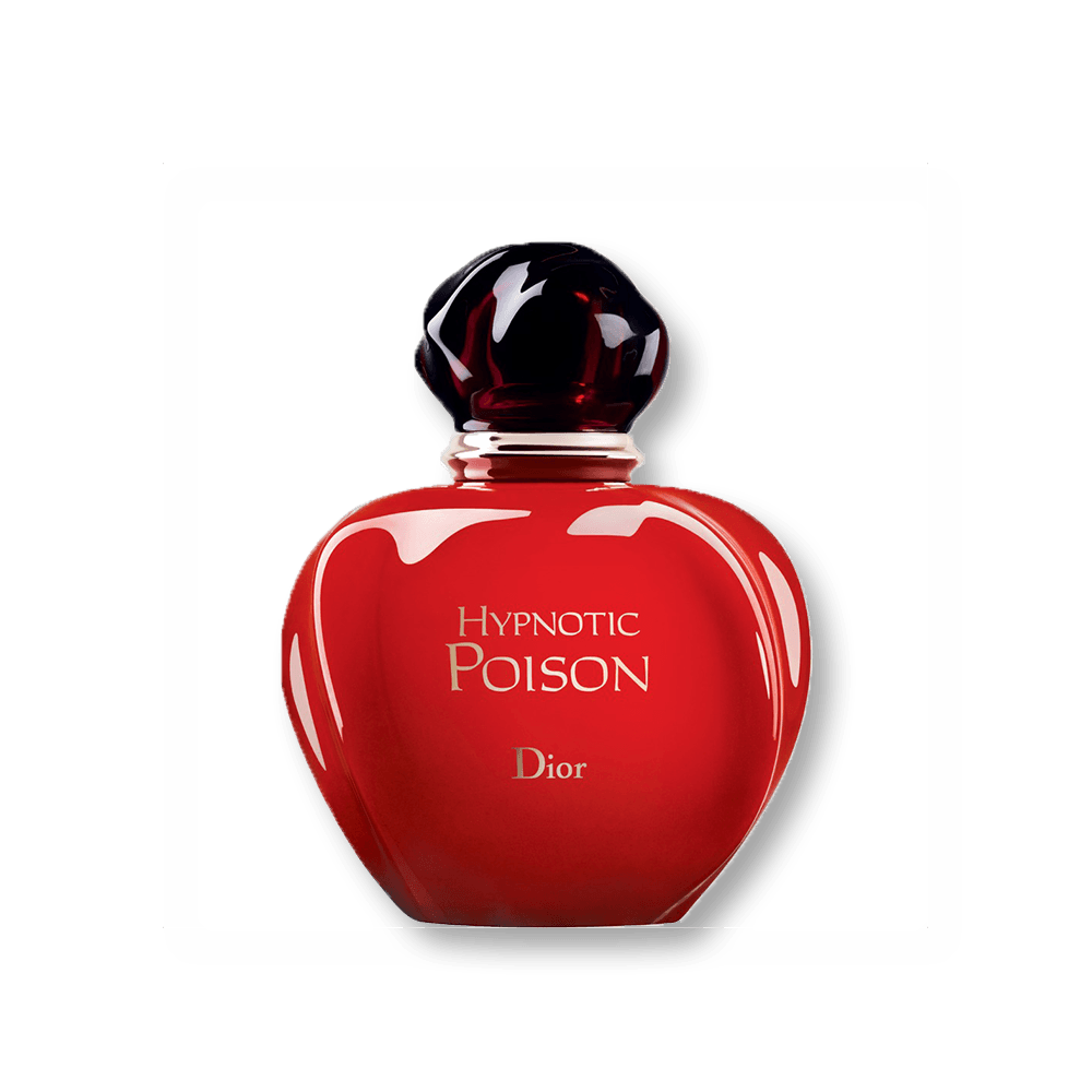 Dior Hypnotic Poison EDT