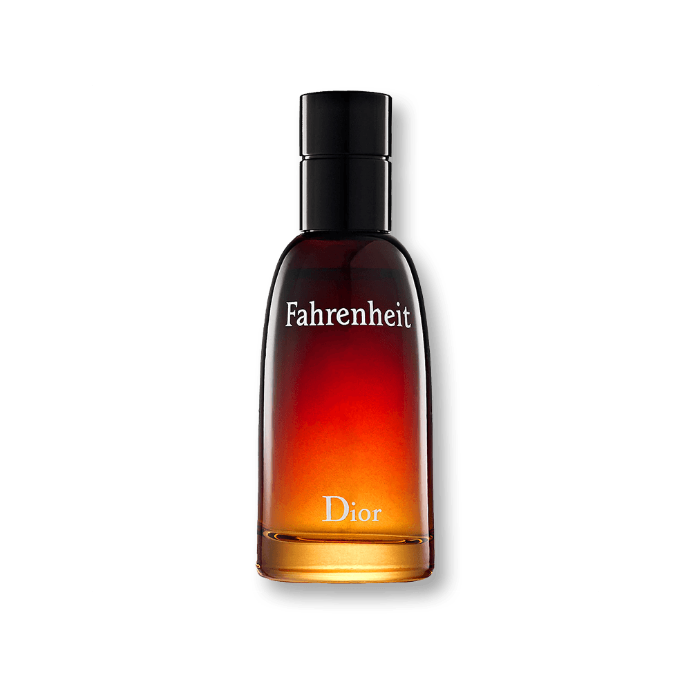 Fahrenheit cologne chemist sales warehouse