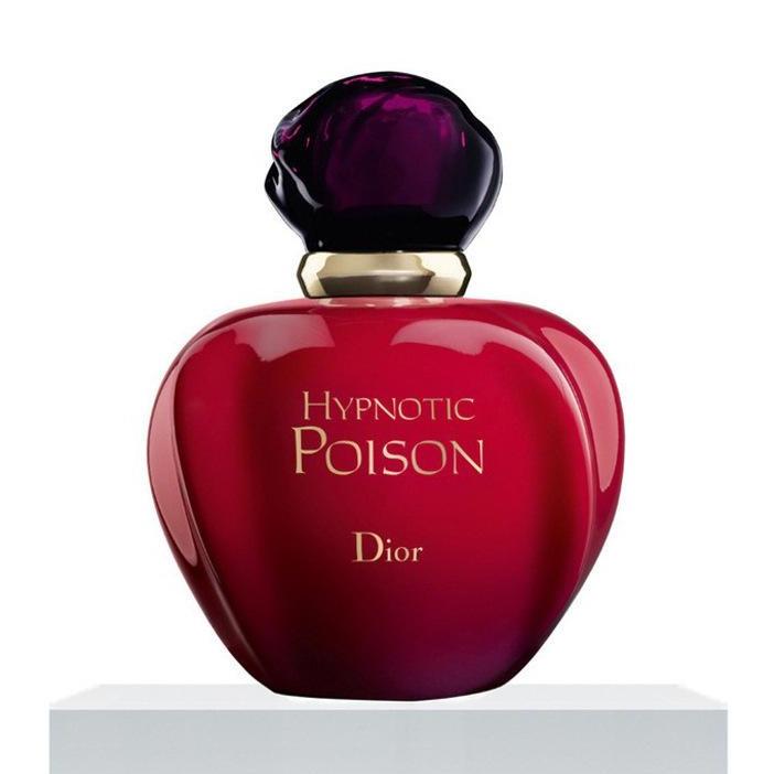 Dior Hypnotic Poison Deodorant | My Perfume Shop