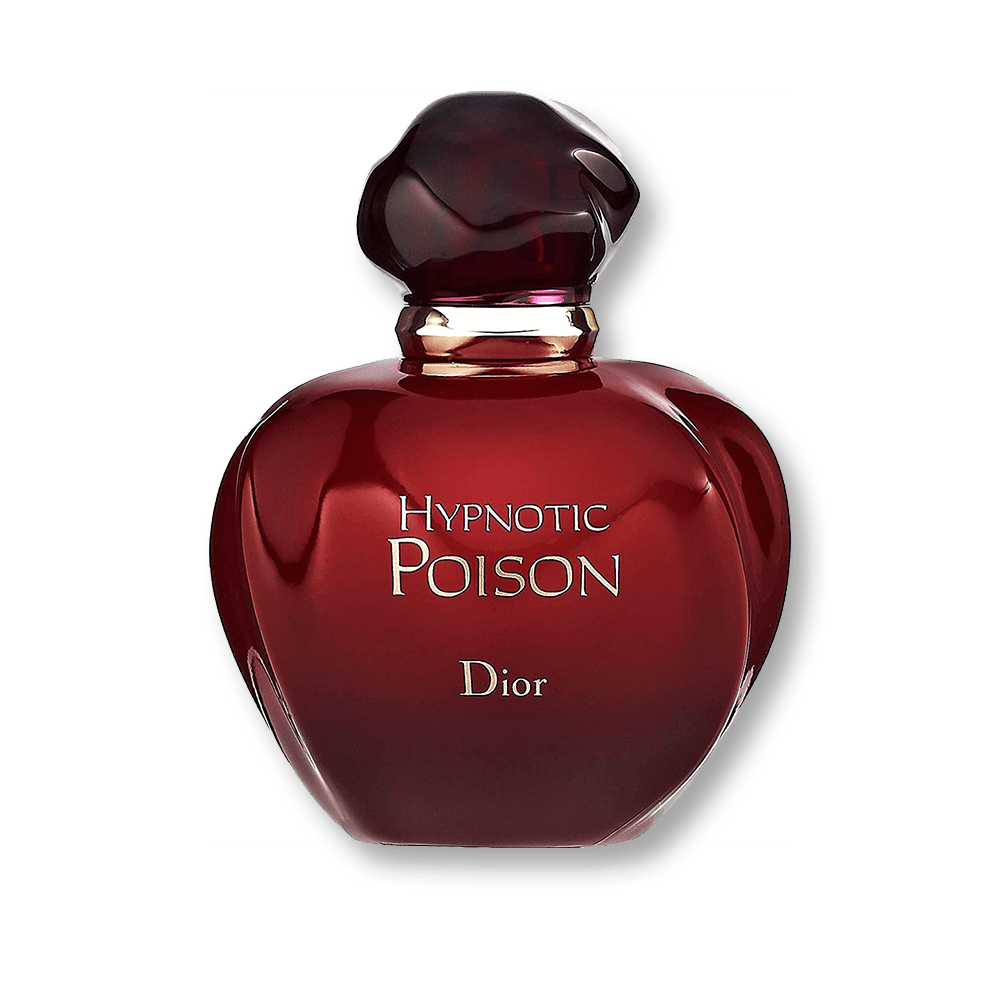 Lancome hypnotic poison hot sale