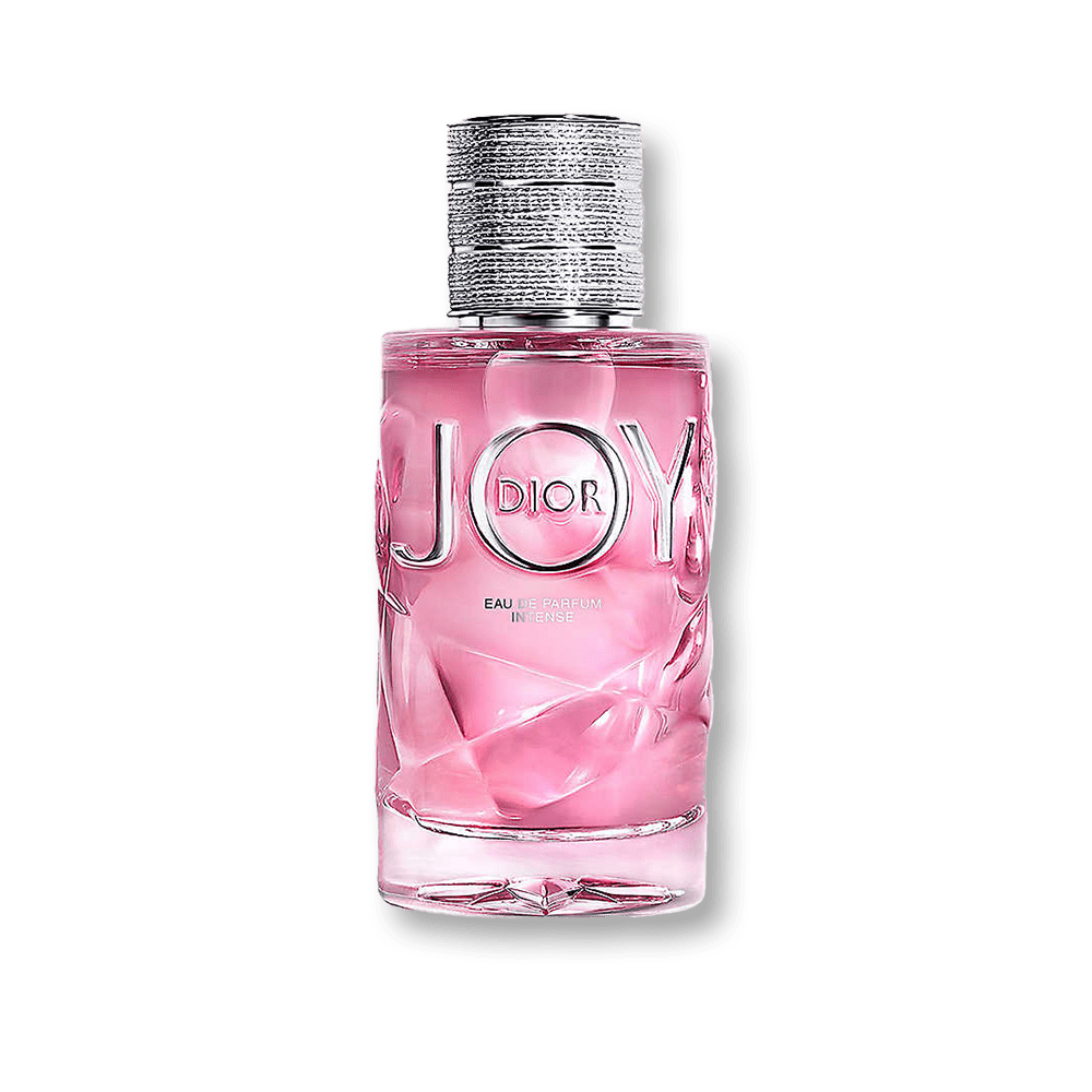 Shop Dior Joy EDP Intense in Australia