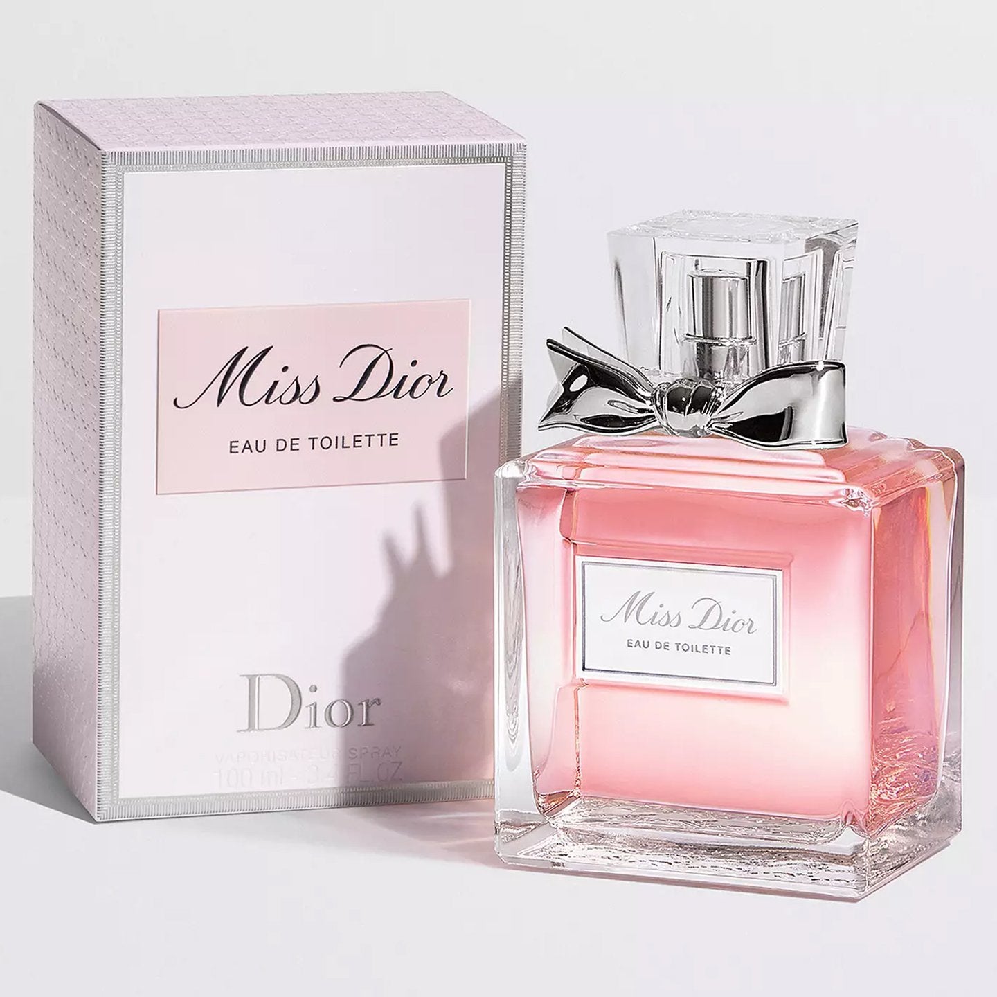 Dior Miss Dior EDT | My Perfume Shop