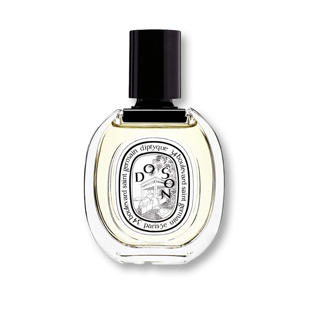 Shop Diptyque Do Son EDT