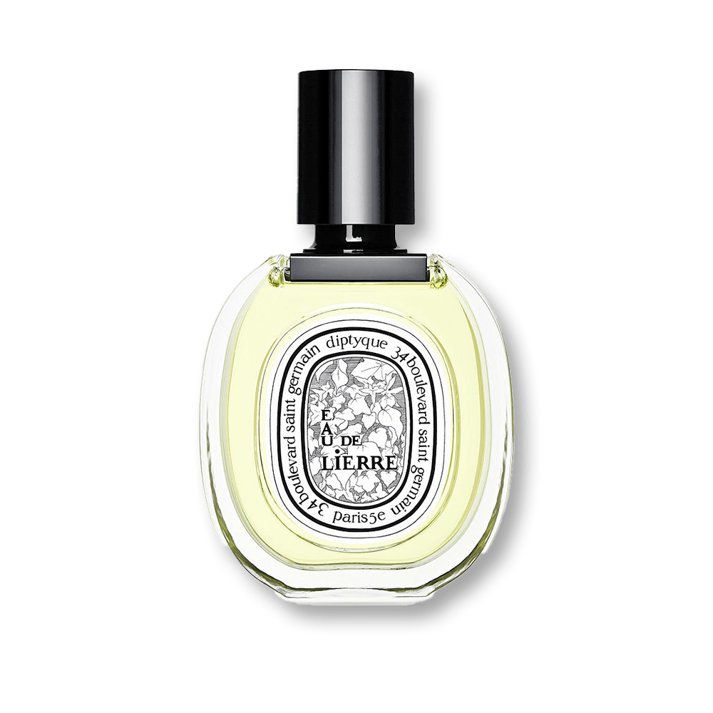 Shop Diptyque Eau De Lierre EDT in Australia