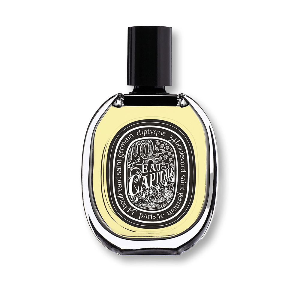 Shop Diptyque Volutes EDP in Australia