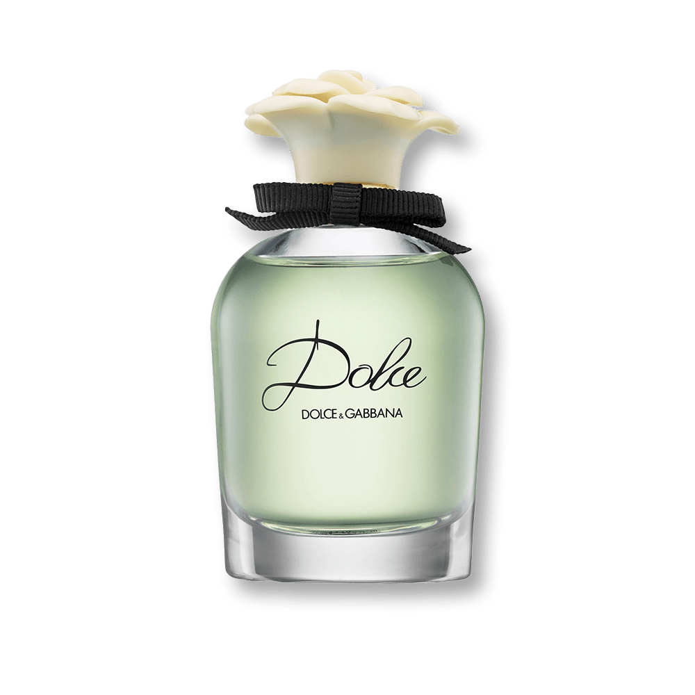 Dolce & Gabbana Dolce EDP | My Perfume Shop Australia