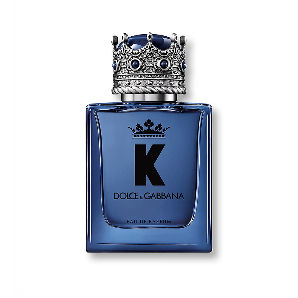 Shop Dolce Gabbana K EDP For Men in Australia