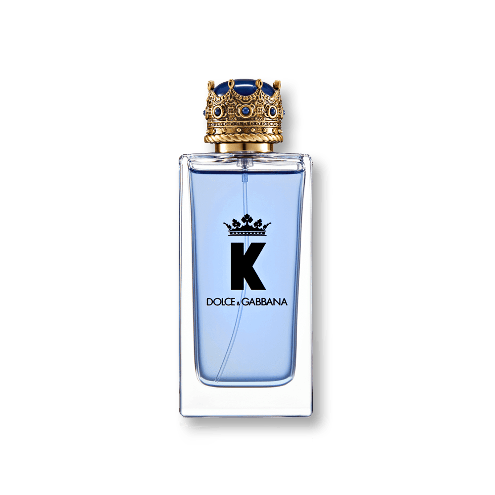 K dolce and gabbana perfume hot sale