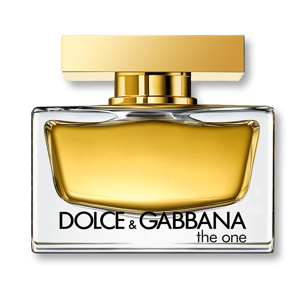 Dolce&gabbana Myer Dolce And Gabbana Perfume Shop Dolce