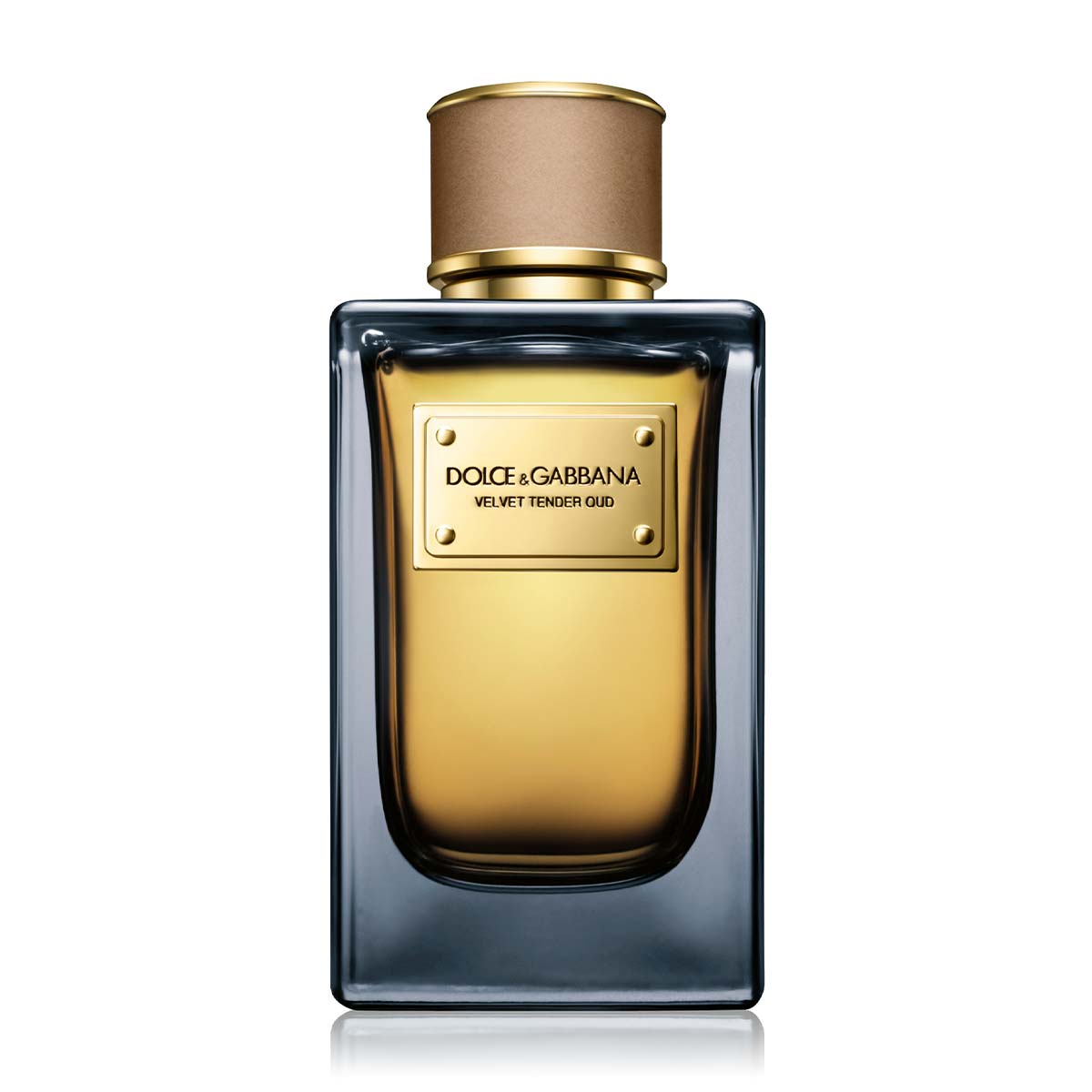 Shop Dolce & Gabbana Velvet Tender Oud EDP
