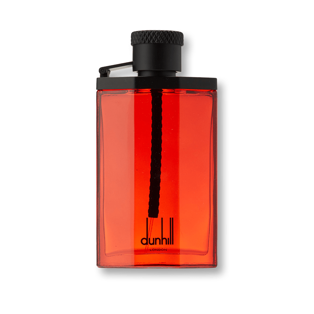 Shop Dunhill Desire Extreme EDT in Australia
