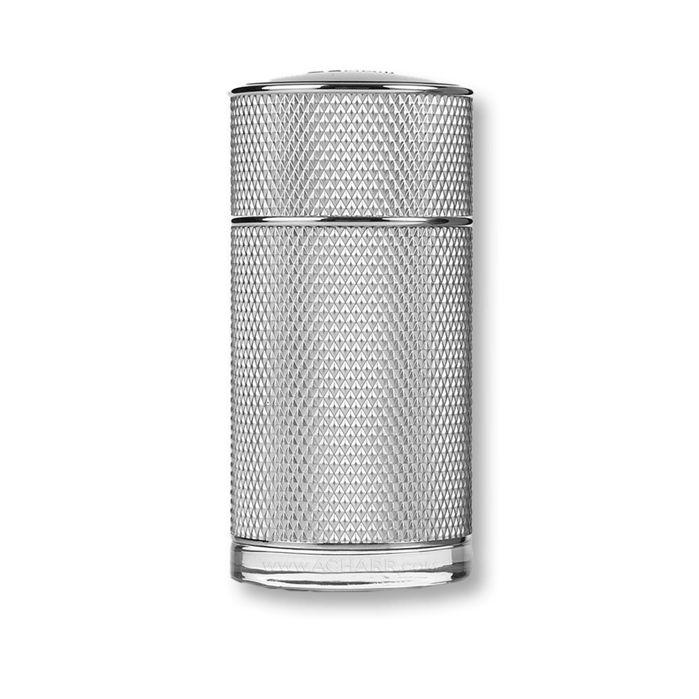 shop-dunhill-icon-edp