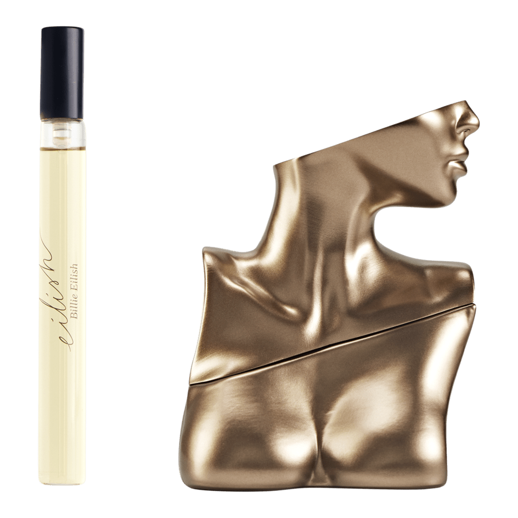 Eilish by Billie Eilish Travel Set | My Perfume Shop Australia