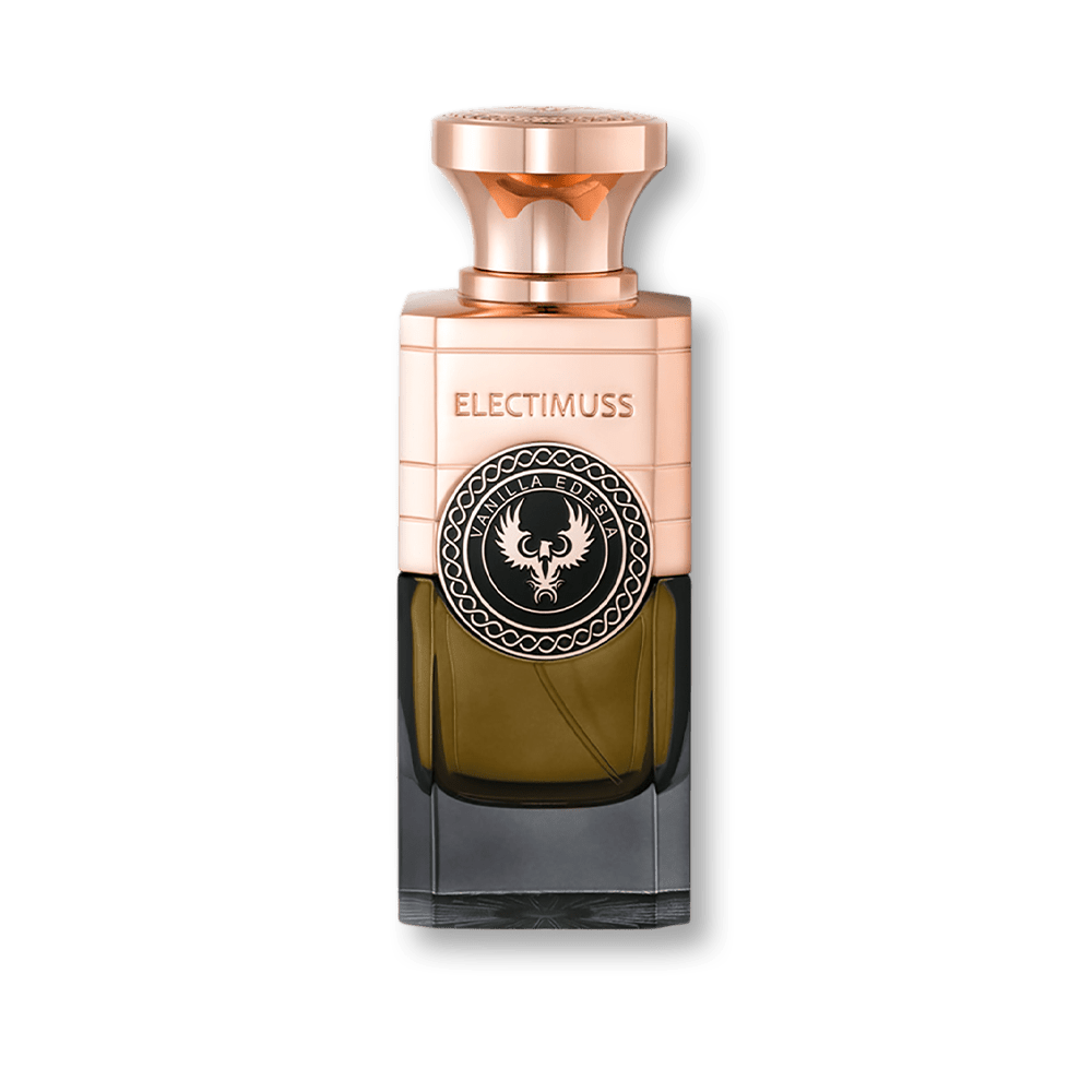 Shop Electimuss Eternal Collection Pomona Vitalis EDP