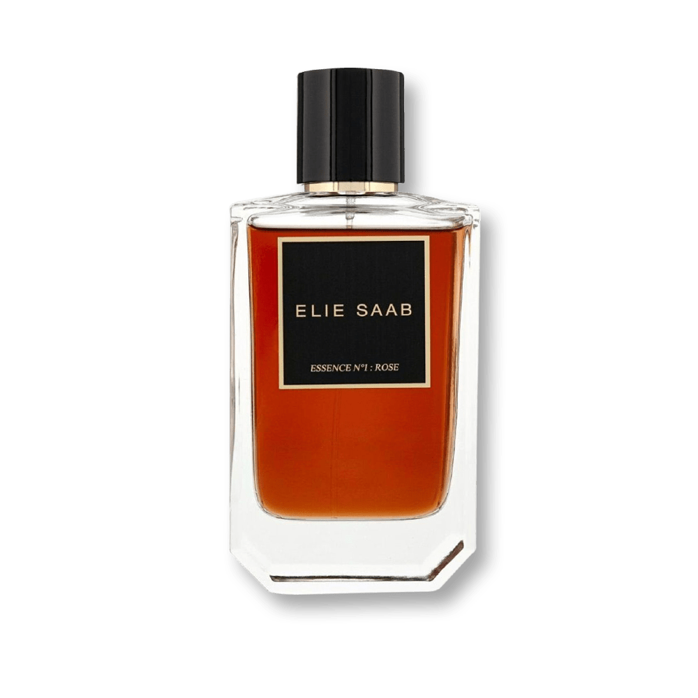 Elie saab essence hotsell no 1 rose