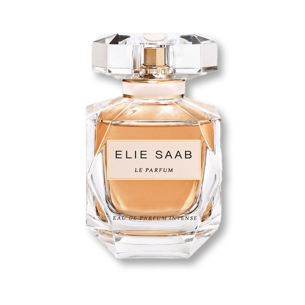 Shop Elie Saab Le Parfum Intense