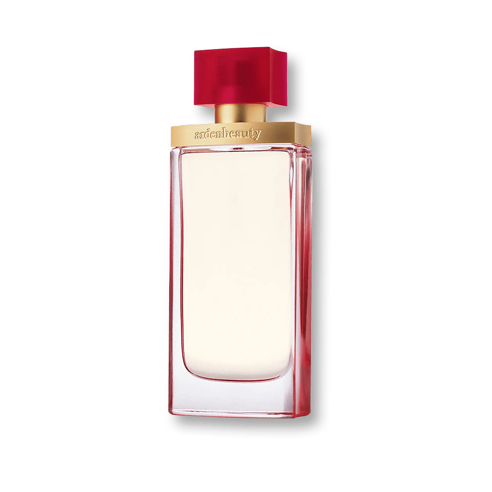 Women's Perfume Elizabeth Arden E-19 EDP 100 ml main image 1