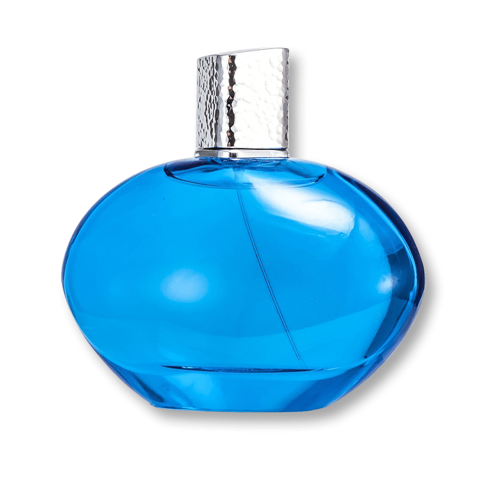 Mediterranean by Elizabeth Arden, 3.3 oz EDP Spray for Women main image 0