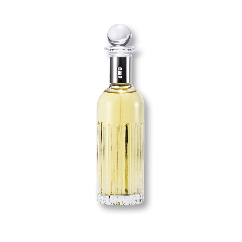 Shop Elizabeth Arden Splendor EDP in Australia