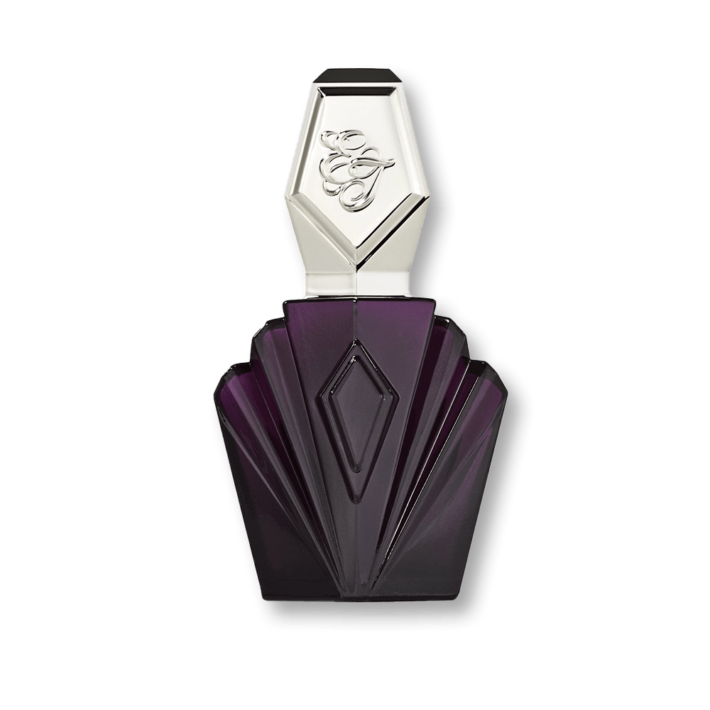 Passion by Elizabeth Taylor, 2.5 oz EDT Spray for Women Tester main image 1