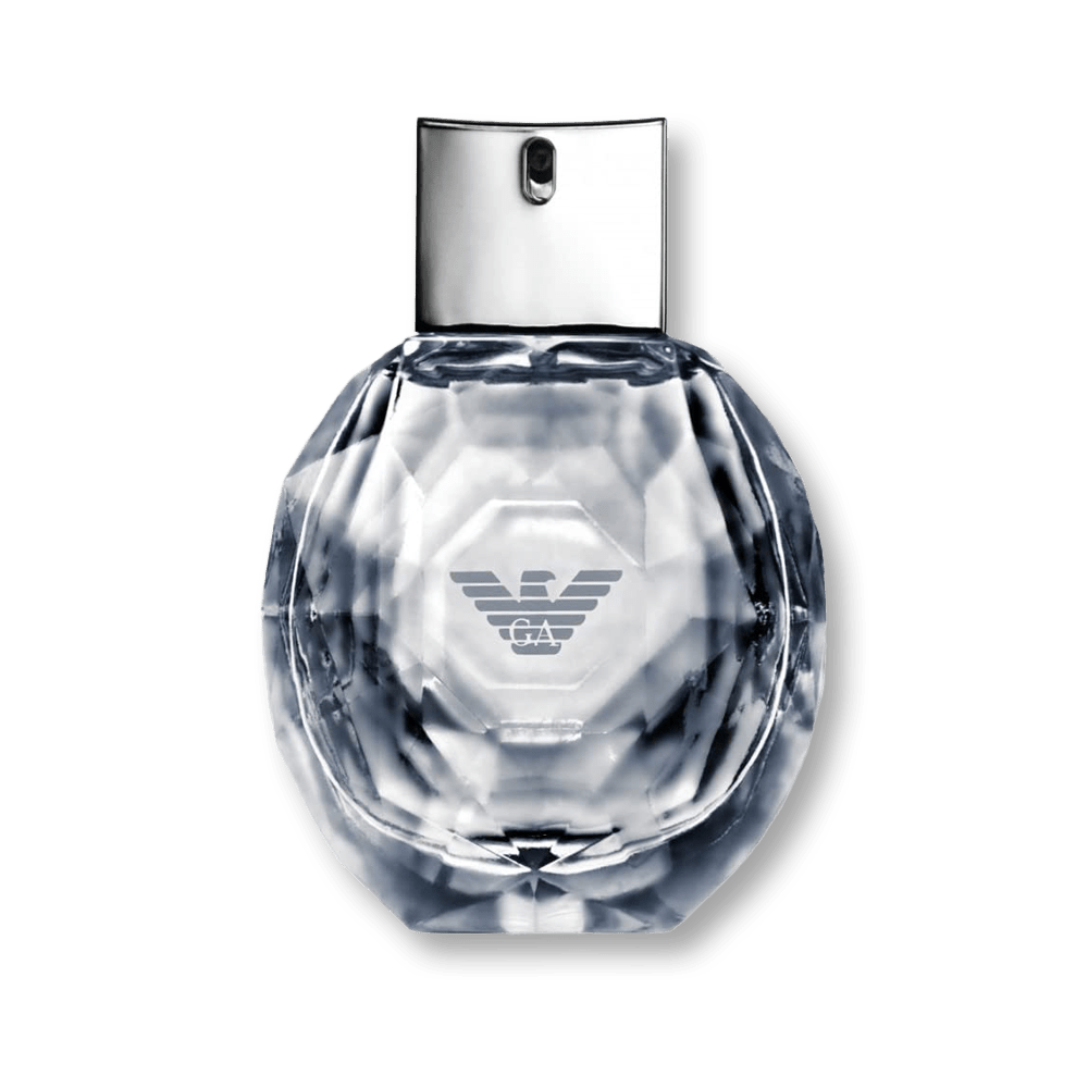 Shop Emporio Armani Diamonds EDP in Australia